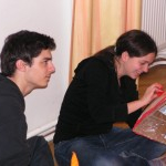Jug.end Week.end '05
